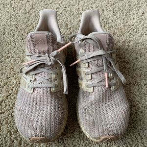 COPY - Women’s Adidas ultra boost